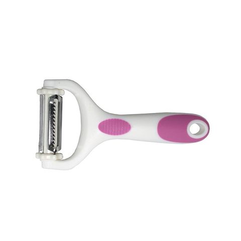 Hình ảnh DAO BÀO 3 TRONG 1 FIORE MORIITALIA (MS13Q-300) đa năng trong gian bếp