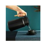  Bình pha cà phê cán gỗ La fonte 006675 