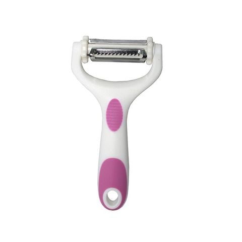 Hình ảnh DAO BÀO 3 TRONG 1 FIORE MORIITALIA (MS13Q-300) đa năng trong gian bếp