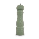  Dụng cụ xay tiêu 8'' La Fonte 004442-GRE 