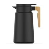 Bình pha cà phê cán gỗ La fonte 006675 
