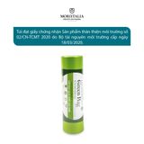  Túi đựng rau quả Laspalm tự hủy an toàn tiện lợi Moriitalia TDTP00001533 