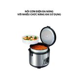  Nồi cơm điện Hamilton Beach 37541-IN 
