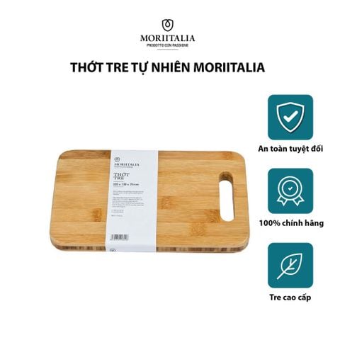 Thớt - Phụ Kiện làm bếp