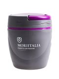  Hộp cơm giữ nhiệt Moriitalia 1.2 lít - VA120S-P 