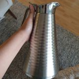  Bình đựng nước giữ nhiệt Moriitalia 1.5L-3000181 