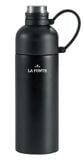  Bình giữ nhiệt 2 lớp SUS304  La Fonte - 500ML - 012737 