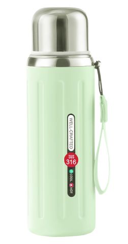  Bình giữ nhiệt 2 lớp SUS316 La Fonte 800ml - 012720 