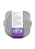  Khay nồi chiên không dầu silicone La Fonte 8