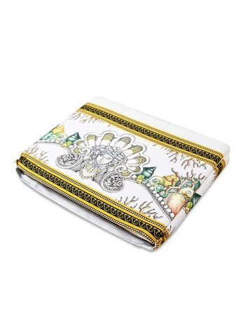 Khăn tắm Versace 40x60cm - ZTO406001.Z4205