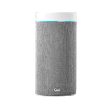 OLLI MAIKA smart speaker