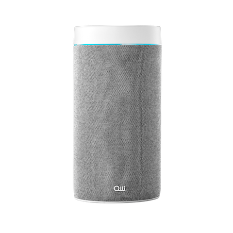 OLLI MAIKA smart speaker