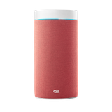 OLLI MAIKA smart speaker