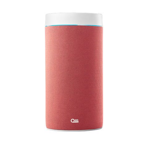 OLLI MAIKA smart speaker