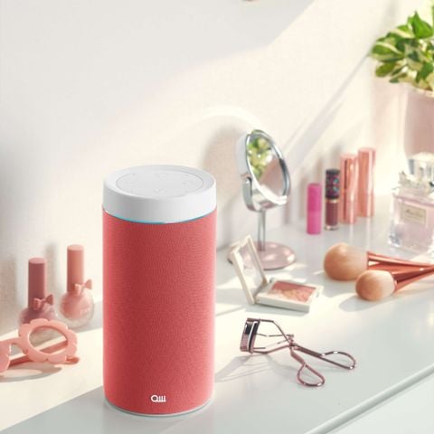 OLLI MAIKA smart speaker