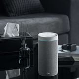 OLLI MAIKA smart speaker