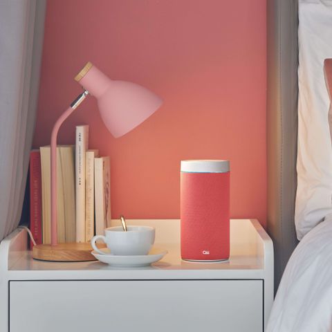 OLLI MAIKA smart speaker