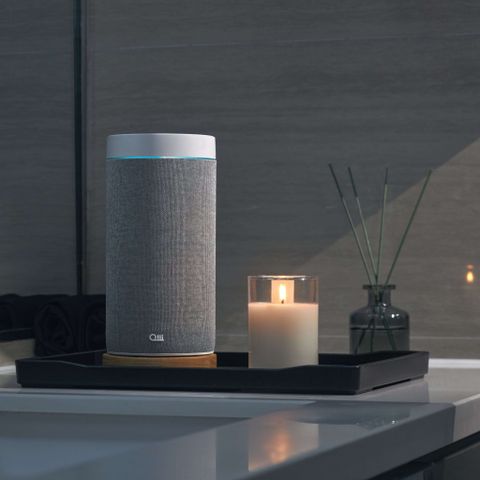 OLLI MAIKA smart speaker