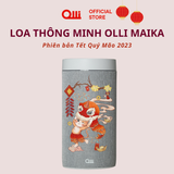 OLLI MAIKA smart speaker