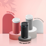 OLLI MAIKA smart speaker