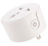  Smart Plug Tuya 