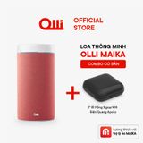 OLLI MAIKA smart speaker