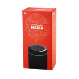 OLLI MAIKA smart speaker