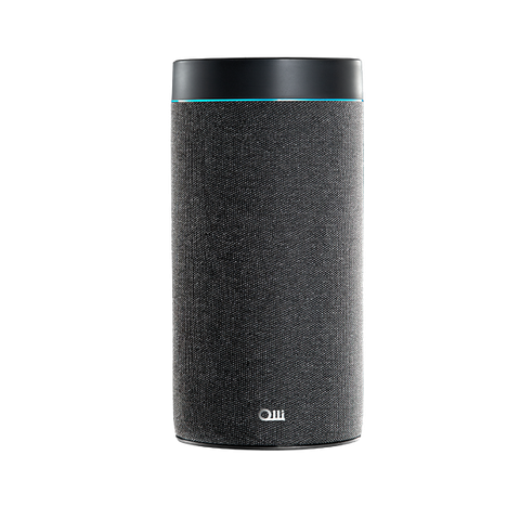 OLLI MAIKA smart speaker