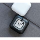  Bộ điều khiển hồng ngoại Điện Quang Apollo ĐQ IR1.1 S Wifi ( Kiểu sử dụng Standalone, DIY ) 