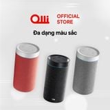  Loa thông minh OLLI MAIKA màu Đen Nguyên Bản MK100B 