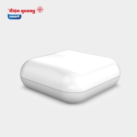  Bộ điều khiển hồng ngoại Điện Quang Apollo ĐQ IR1.1 S Wifi ( Kiểu sử dụng Standalone, DIY ) 