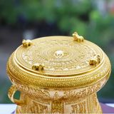 Trống đồng F9 - TDF09