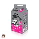  Tấm lót chuồng than hoạt tính cho chó Absord Charcoal 