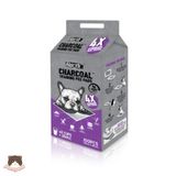  Tấm lót chuồng than hoạt tính cho chó Absord Charcoal 