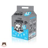  Tấm lót chuồng than hoạt tính cho chó Absord Charcoal 
