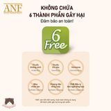  Hạt ANF - 6 Free Plus cao cấp cho mèo trưởng thành 
