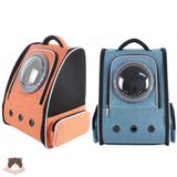  Balo PET cao cấp cho chó mèo 