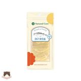  Bánh cá tuyết sấy cứng Natural Core 40g cho chó 