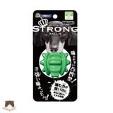  Banh cao su siêu bền cho chó Doggyman 