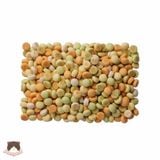  Bánh qui Munznie 200g cho chó mèo 