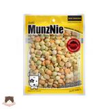  Bánh qui Munznie 200g cho chó mèo 