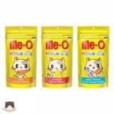  Bánh thưởng Me-O 50g cho mèo 