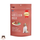  Bánh thưởng Smartheart 100g cho chó 