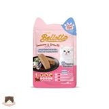  Pate Bellotta 65g cho mèo con 