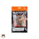  Bánh quy khúc xương Blackdog 150g cho chó 