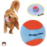  Banh mềm đặc ruột Doggyman cho chó 