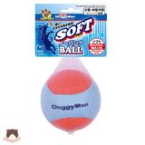  Banh mềm đặc ruột Doggyman cho chó 