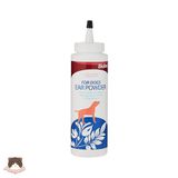  Bột nhổ lông tai Bioline 5g cho chó 