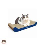  Cào móng carton sofa Cattyman cho mèo 