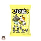  Cát vệ sinh cho mèo Neko 5L 